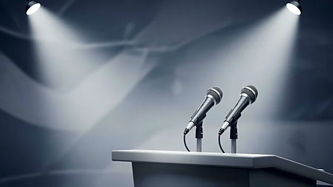 Patriots Coach Mike Vrabel and NFL Reporter Dianna Russini Address Viral Photos