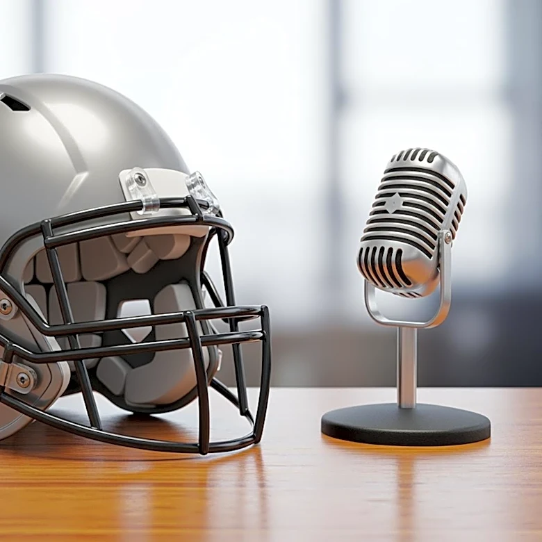 Patriots Coach Mike Vrabel and Reporter Dianna Russini Clarify Context of Viral Photos