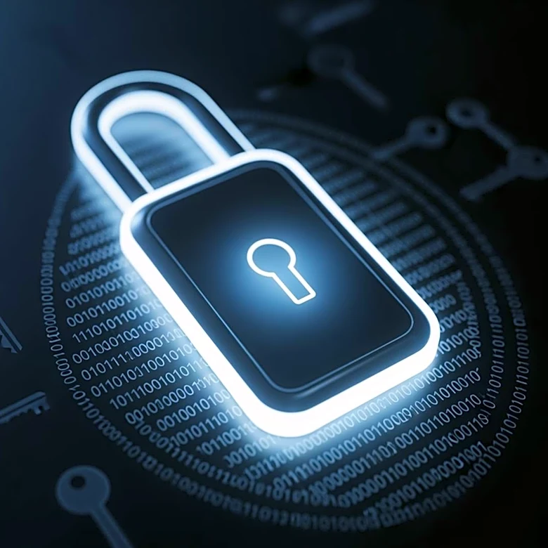 AI-Generated Passwords Pose Security Risks Due to Predictability