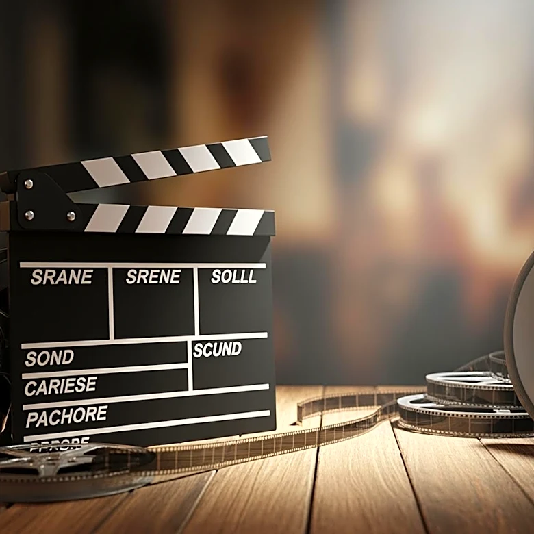 Michael Jackson Estate Invests $15 Million to Revise Biopic Amid Legal Constraints