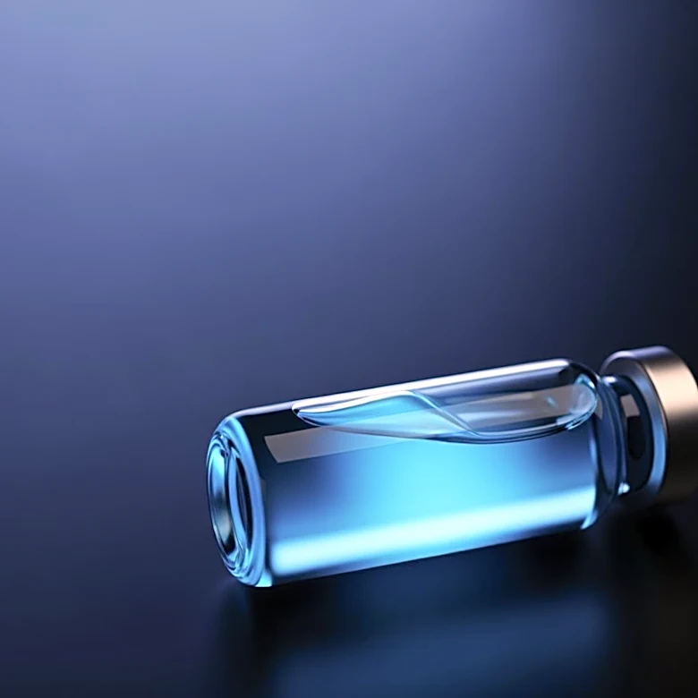 Sidewinder Therapeutics Secures $137 Million to Advance Cancer Treatment