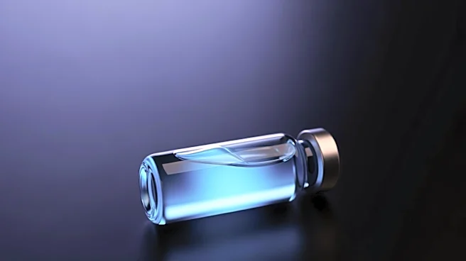 Sidewinder Therapeutics Secures $137 Million to Advance Cancer Treatment