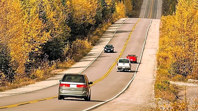 Road Trip Expert Highlights Hidden-Gem Destinations for Families Across the U.S.