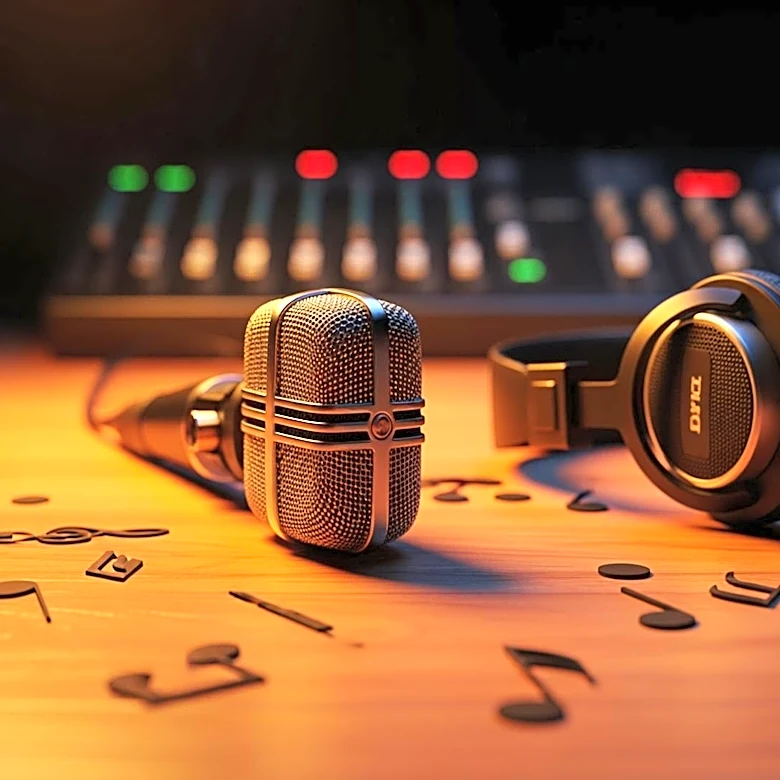 Ariana Grande Returns to Studio Sparking New Album Speculation