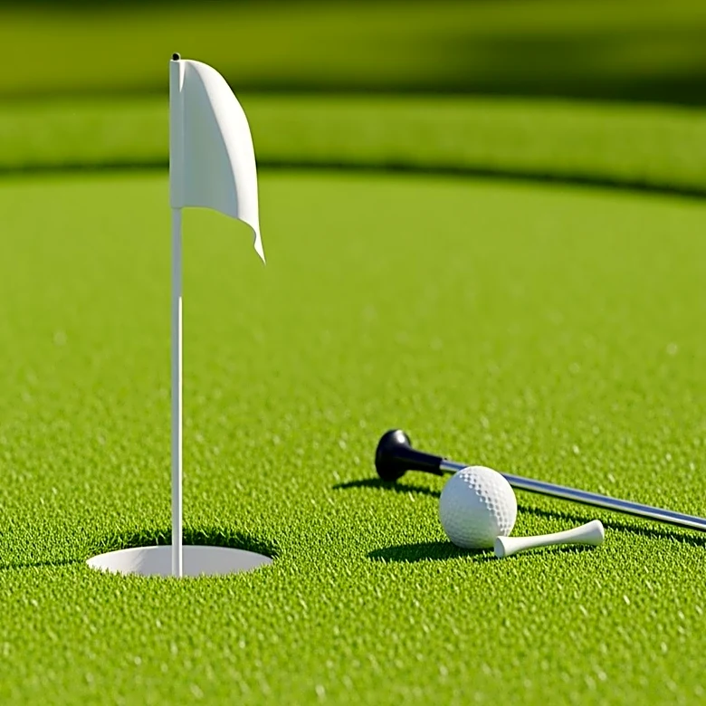 Masters Par 3 Contest 2026: ESPN to Broadcast Event with No Prize Money for Winners