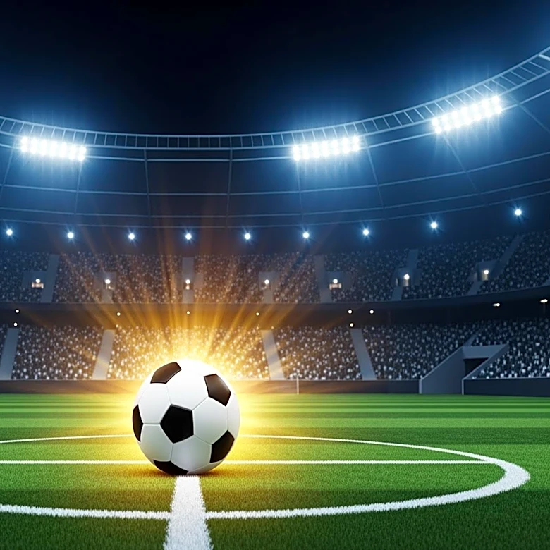 Arsenal's Max Dowman Sets Champions League Record in Victory Over Sporting CP