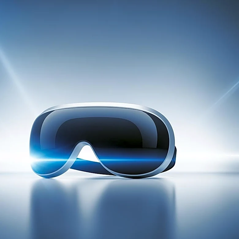 Apnimed Secures $150 Million Financing for Sleep Apnea Treatment Launch