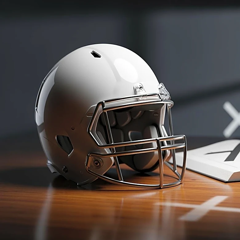 USC Trojans Gain Recruiting Momentum with Key Visits Ahead of 2027 Class