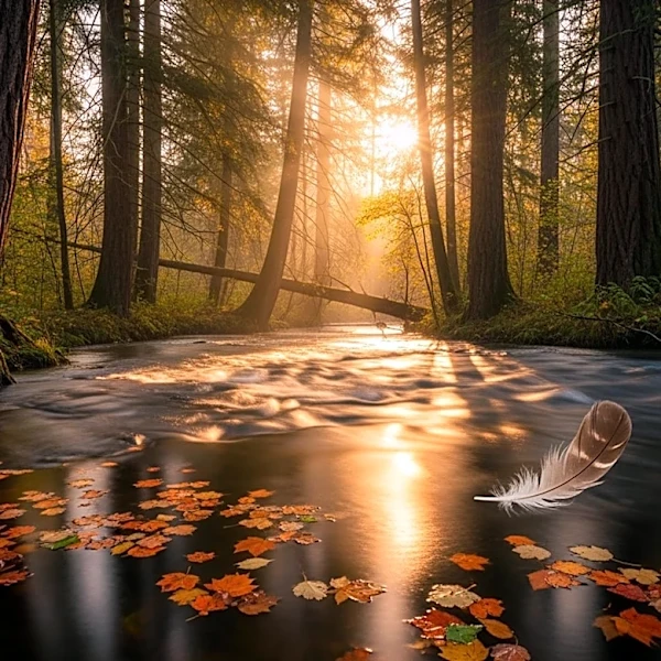 Disney Dreamlight Valley Introduces Pocahontas in New Update