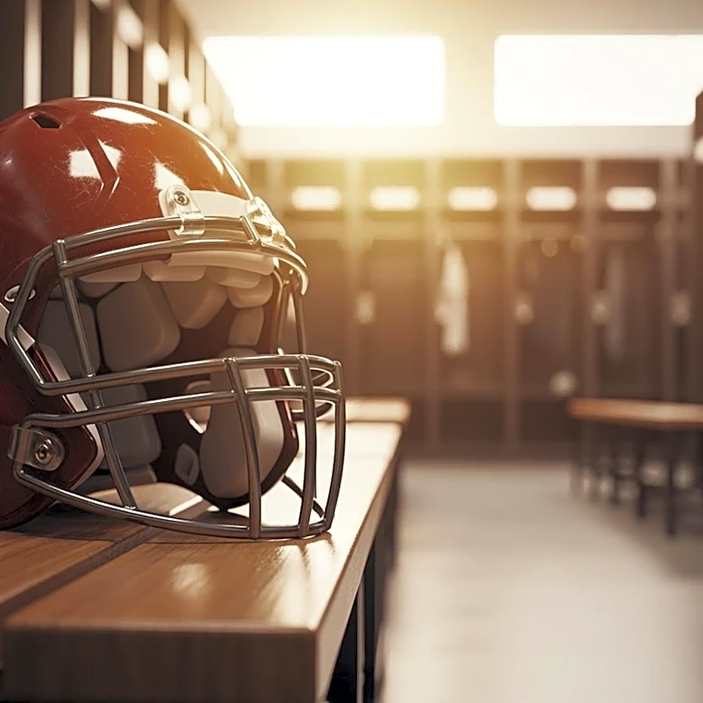 Cal Football Aims to Strengthen Offensive Line with New Transfers