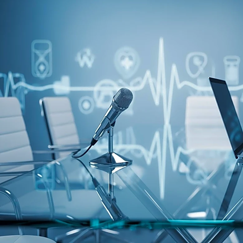 Autobahn Therapeutics to Present at Needham Virtual Healthcare Conference