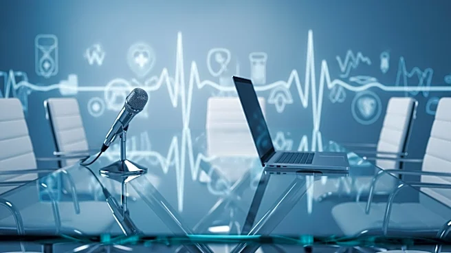 Autobahn Therapeutics to Present at Needham Virtual Healthcare Conference