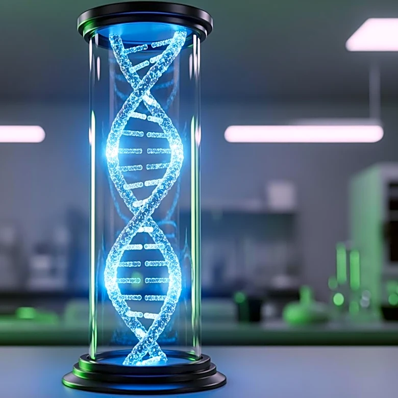 Stealth BioTherapeutics Appoints David A. Brown as Chief Scientific Officer to Enhance Mitochondrial Medicine Efforts