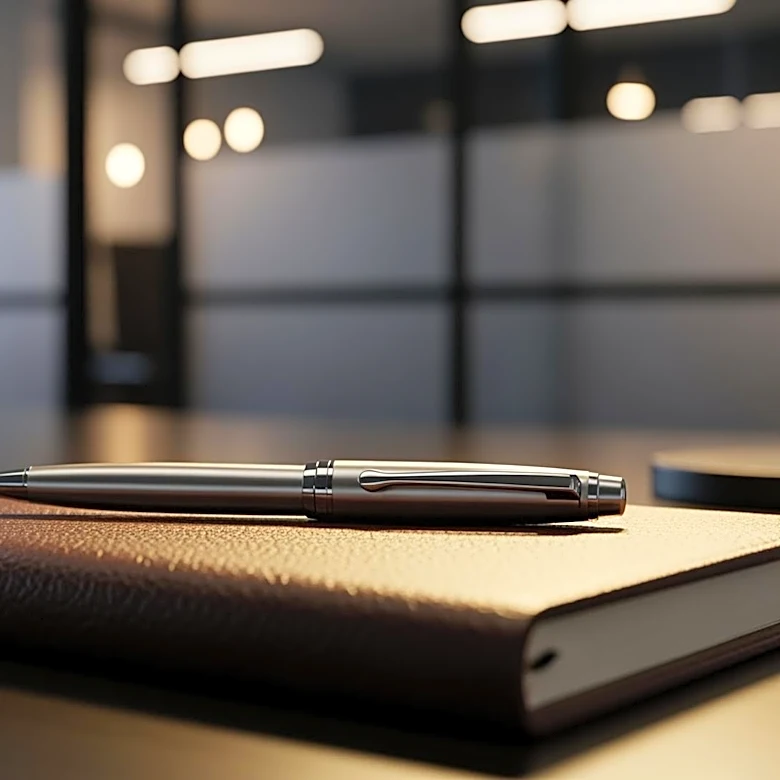 HIG Capital Appoints New CEO Amid Leadership Restructuring