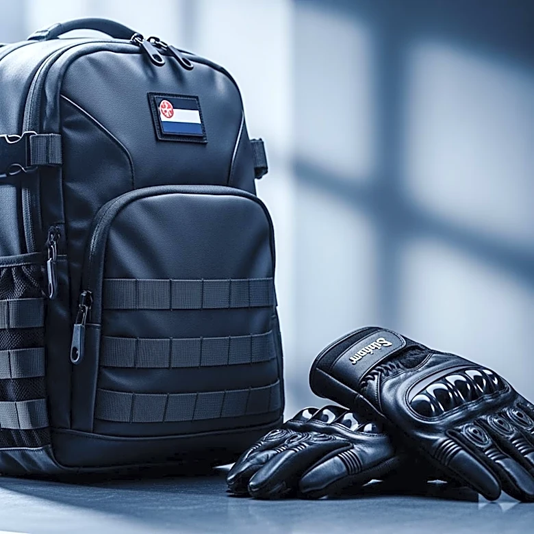 Netflix Announces 'Extraction 3' with Chris Hemsworth and Idris Elba Returning