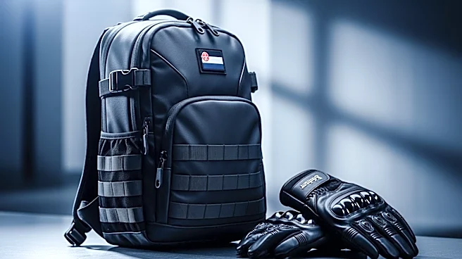 Netflix Announces 'Extraction 3' with Chris Hemsworth and Idris Elba Returning