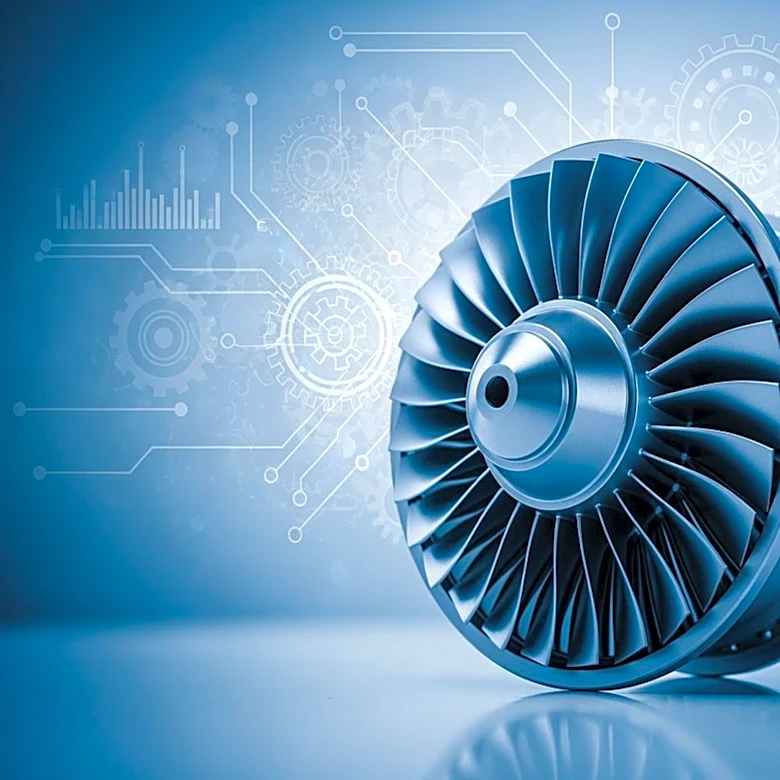 Tinicum and Blackstone Acquire UK’s Senior in $1.9 Billion Deal, Impacting Aerospace Sector