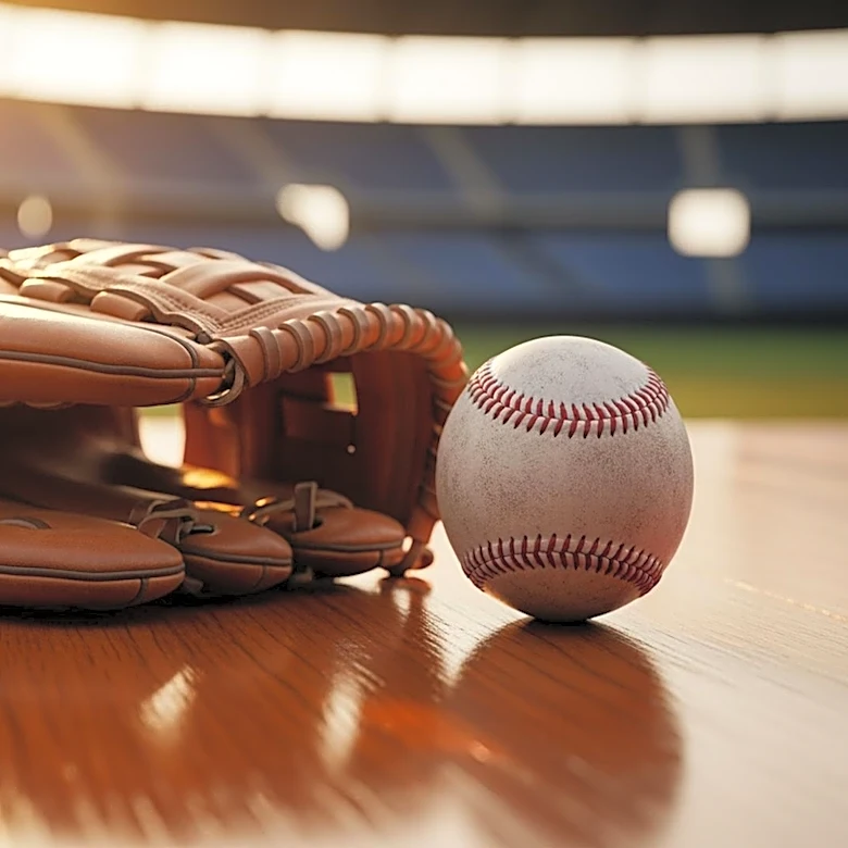 Former MLB Pitcher Chuck Nieson Passes Away at 83, Leaving Legacy in Twins Organization