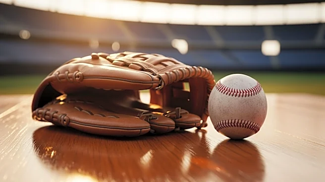 Former MLB Pitcher Chuck Nieson Passes Away at 83, Leaving Legacy in Twins Organization