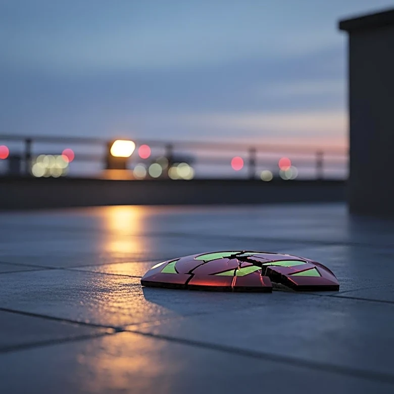 'The Boys' Season 5 Premiere Features Shocking Character Death