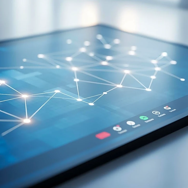 Amylyx Pharmaceuticals to Present at Needham Virtual Healthcare Conference