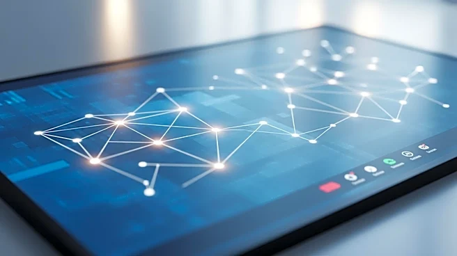 Amylyx Pharmaceuticals to Present at Needham Virtual Healthcare Conference