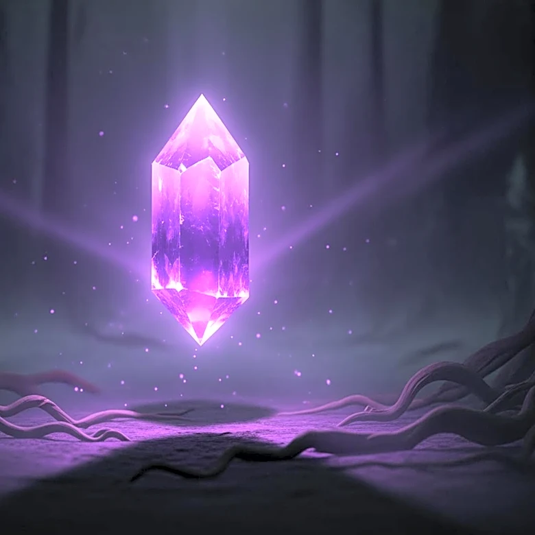 Purple Ray Studio Announces 'Koshmar: The Last Reverie' for Consoles and PC