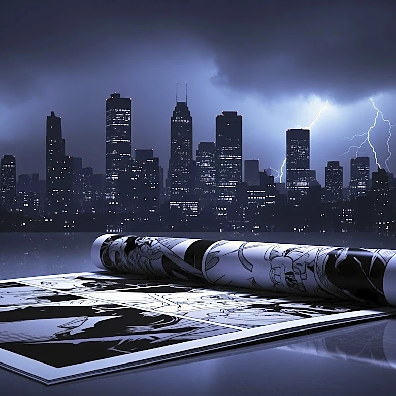 Final Season of 'The Boys' Premieres on Prime Video with New Episodes Weekly