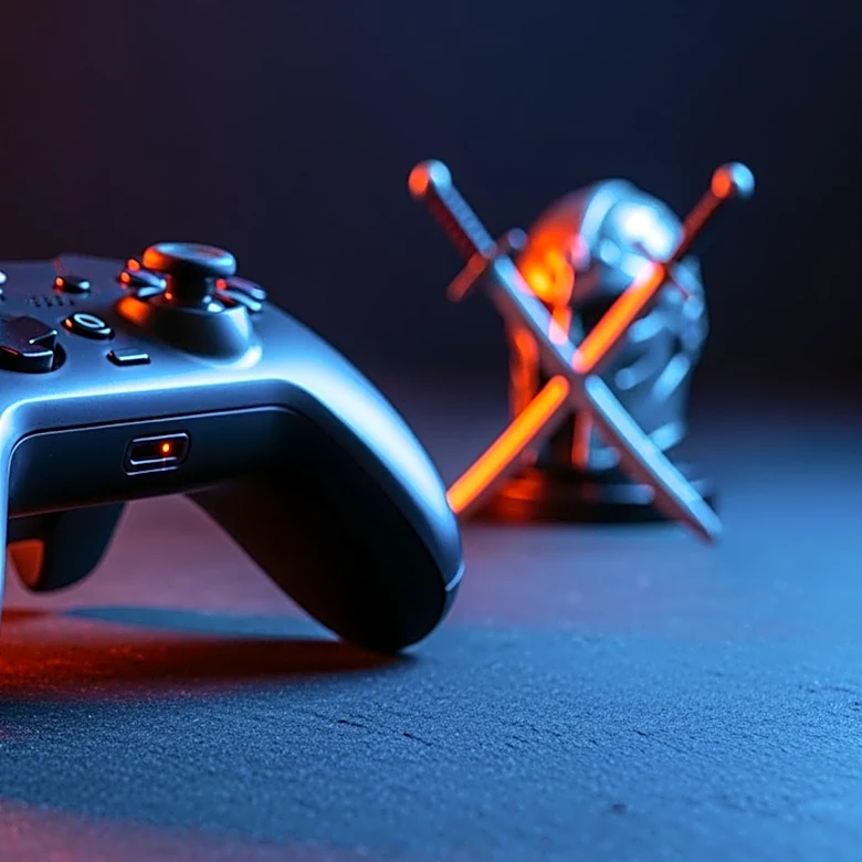 Military.com Highlights Underrated Mid-Budget Action Games That Rival AAA Titles