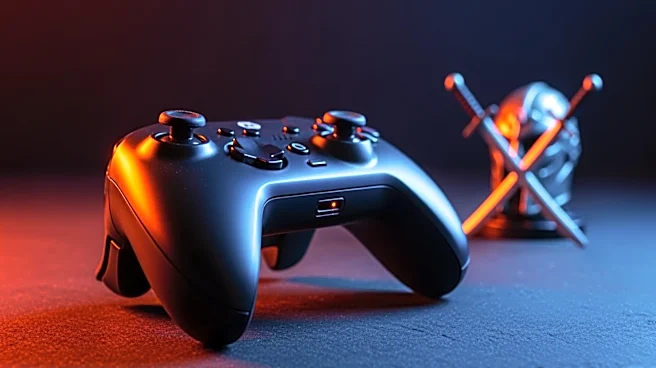 Military.com Highlights Underrated Mid-Budget Action Games That Rival AAA Titles