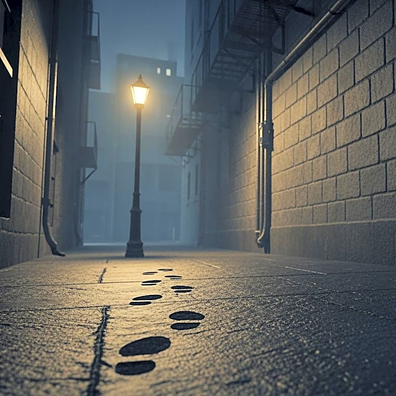 Lindsey Buckingham's Alleged Stalker Faces Criminal Charges and Arrest Warrant