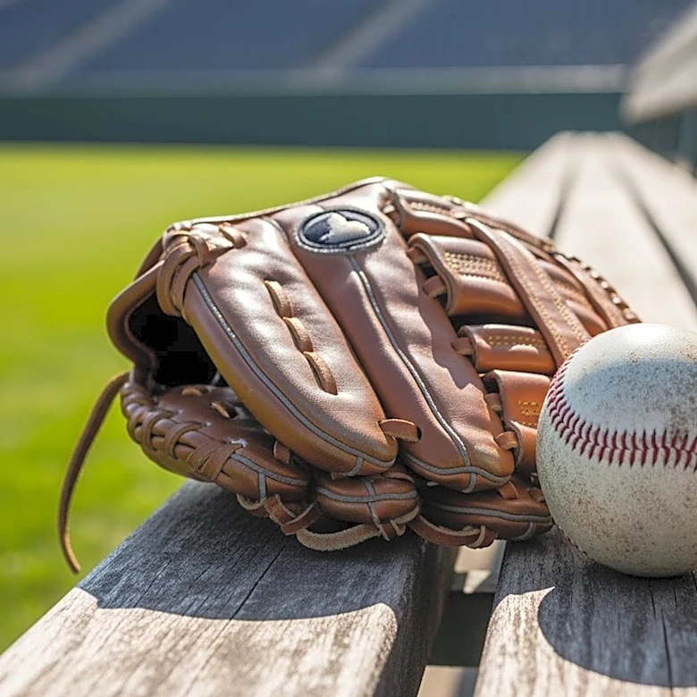 Vanderbilt Baseball Coach Highlights Johnston's Championship Potential Amid Injury Challenges