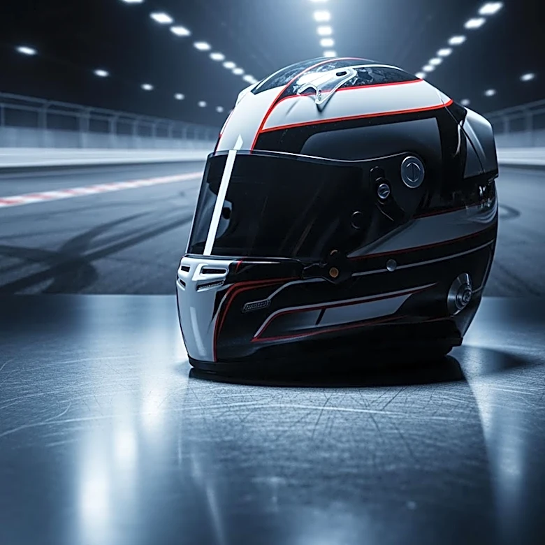 Kyle Larson Aims to Break 31-Race Winless Streak at Bristol