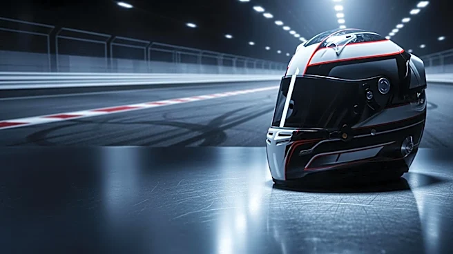 Kyle Larson Aims to Break 31-Race Winless Streak at Bristol