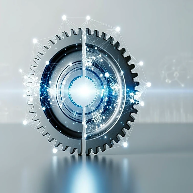 Insurers Face Pressure to Adopt AI for Cost Reduction and Premium Growth