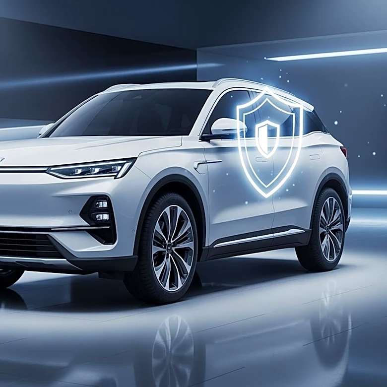 Hyundai Resumes Sales of 2026 Palisade After Implementing Safety Fixes