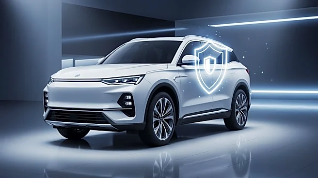 Hyundai Resumes Sales of 2026 Palisade After Implementing Safety Fixes