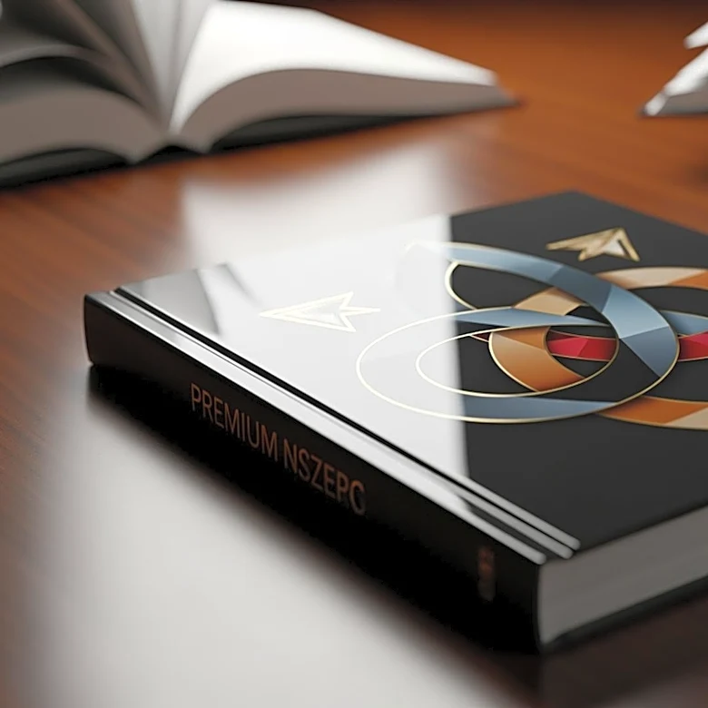 Paramount Launches New Publishing Imprint to Expand Franchise and Original IP