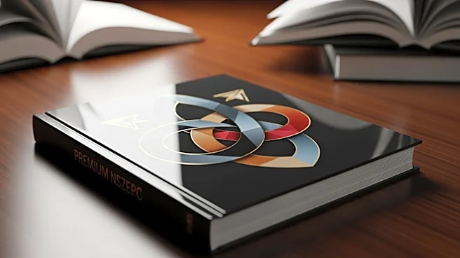 Paramount Launches New Publishing Imprint to Expand Franchise and Original IP