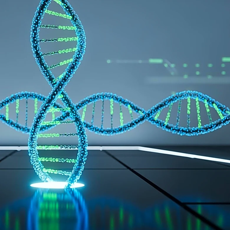 VION Biosciences Acquires CTL to Enhance Immune Monitoring Capabilities