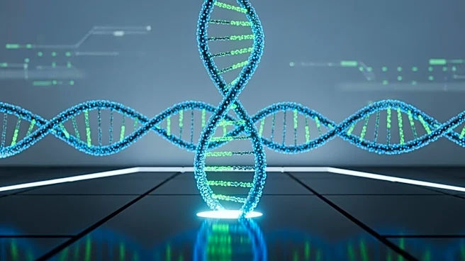 VION Biosciences Acquires CTL to Enhance Immune Monitoring Capabilities