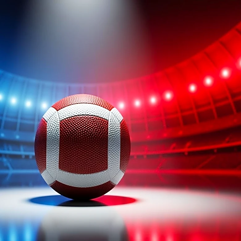 Bayern Munich and Arsenal Secure Wins in Champions League Quarterfinals