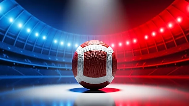 Bayern Munich and Arsenal Secure Wins in Champions League Quarterfinals