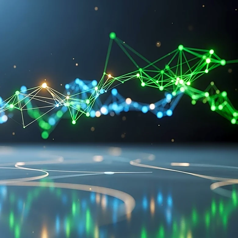 Healthcare Payer Market to Double by 2034 Due to Outsourcing Boom