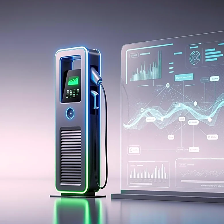 API Platform Revolutionizes Insurance with EV Leasing Partnership