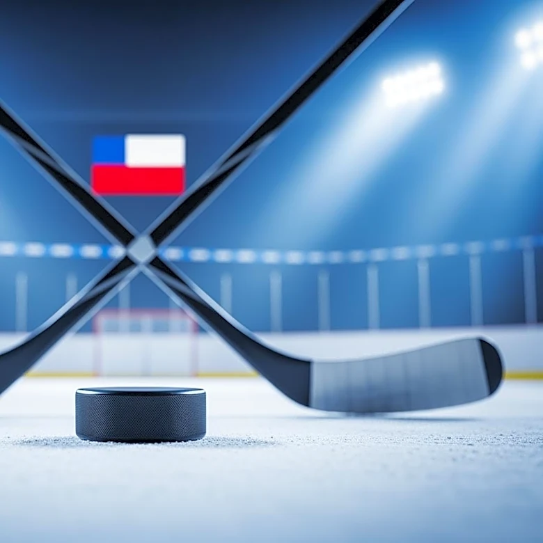 Predators' Ryan O'Reilly Contributes Two Assists in Victory Over Ducks