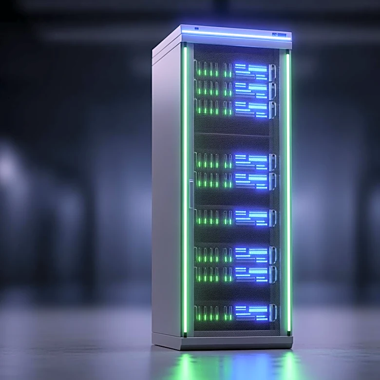 Defense Health Agency Opens Bidding for $300 Million Tech Deployment Contract