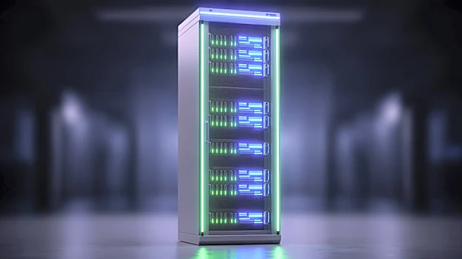 Defense Health Agency Opens Bidding for $300 Million Tech Deployment Contract