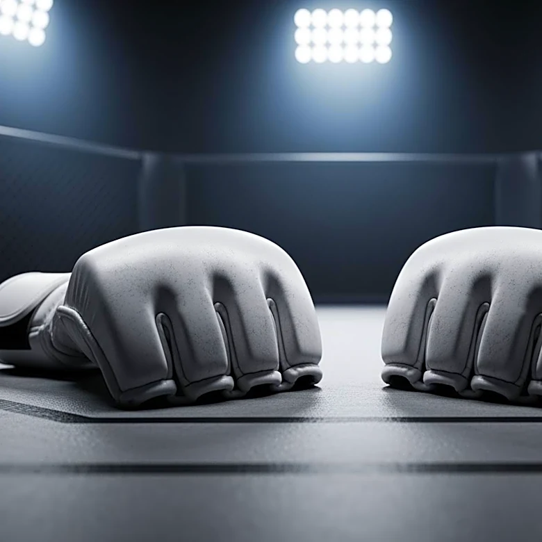 UFC 327 Prelims Preview: Featherweight Bout Between Aaron Pico and Patricio Freire