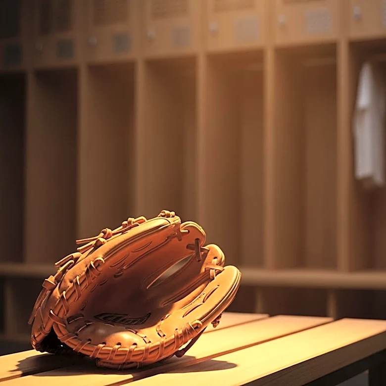 Rays' Drew Rasmussen Takes Paternity Leave, Impacting Team Roster